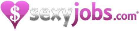 nude job|SexyJobs.com